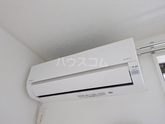 18/30 設備