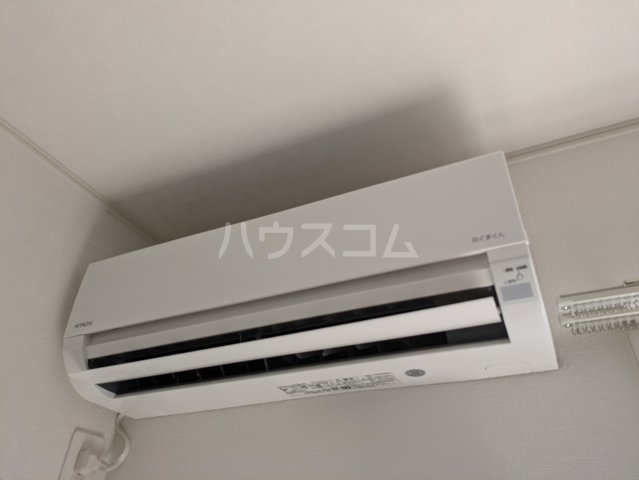 19/30 設備