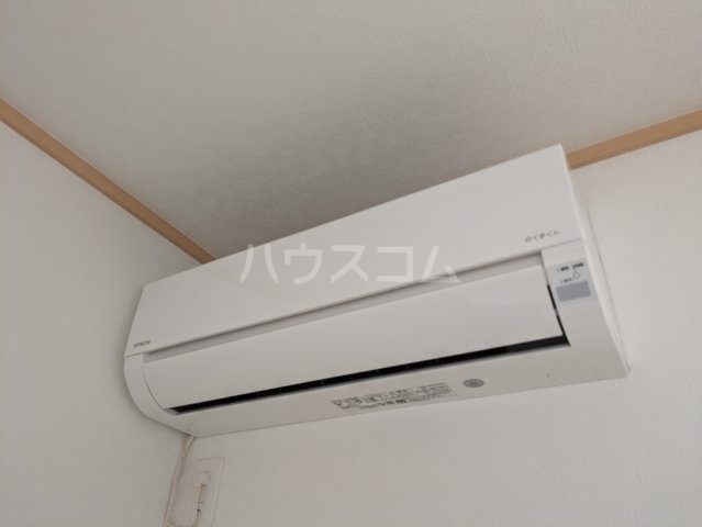 21/30 設備