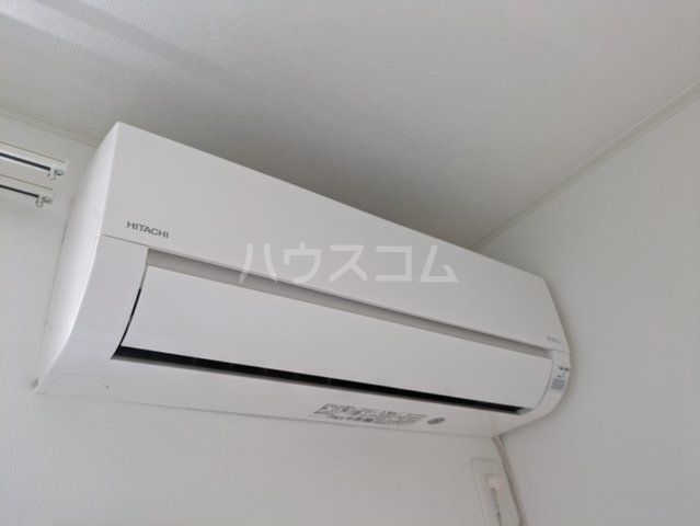 22/30 設備