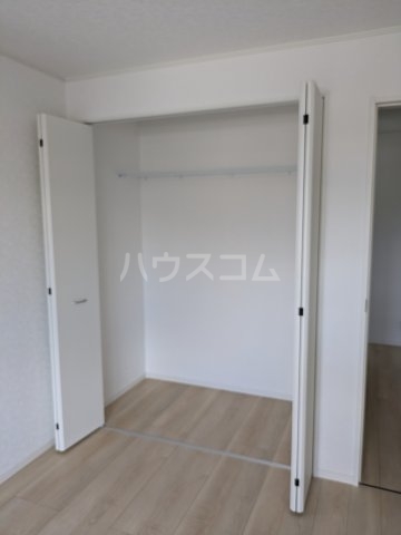 10/30 収納