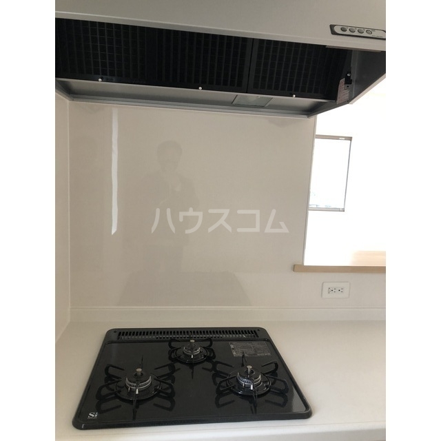 14/22 設備
