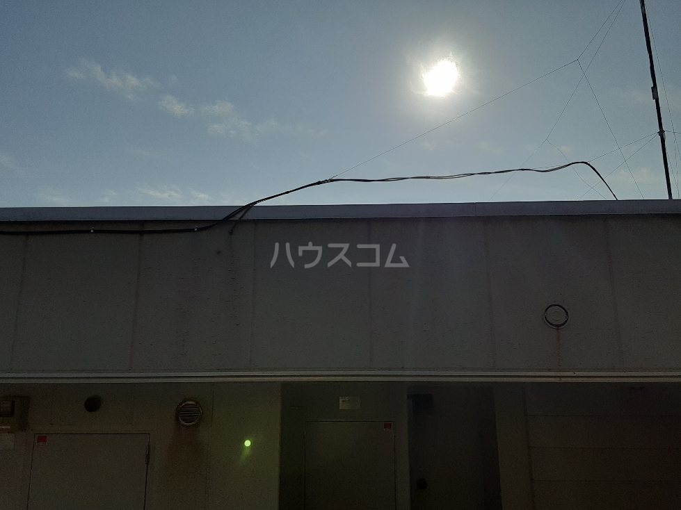 18/27 その他画像