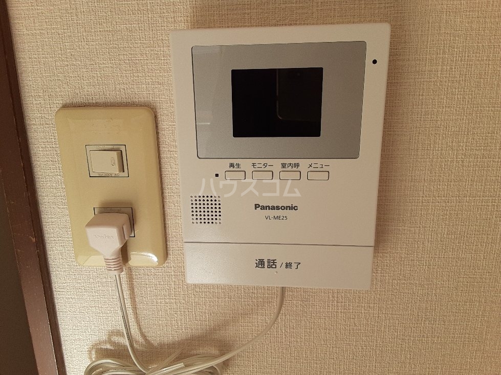 19/27 その他画像