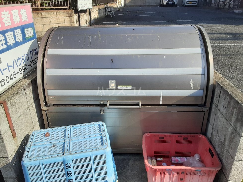 20/27 その他画像