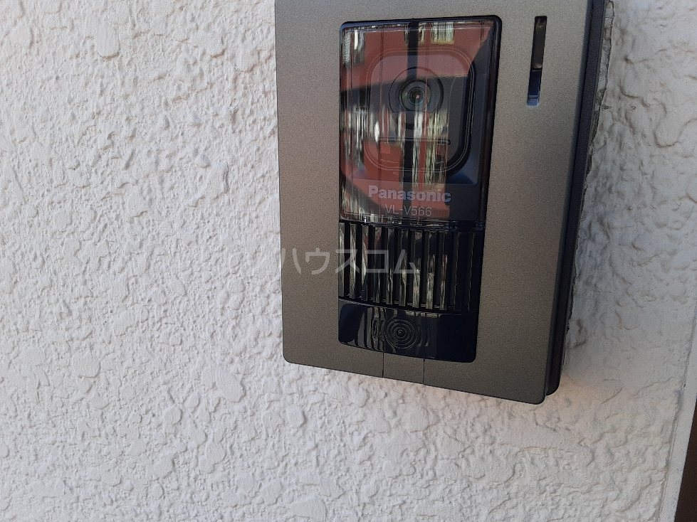 21/27 その他画像