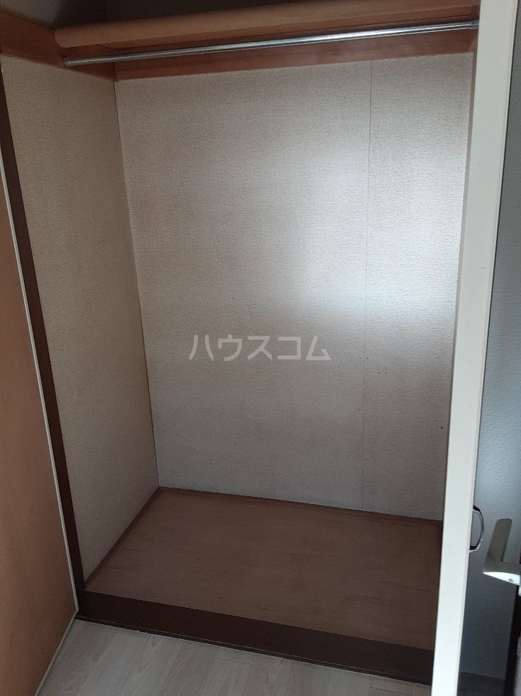 22/27 その他画像