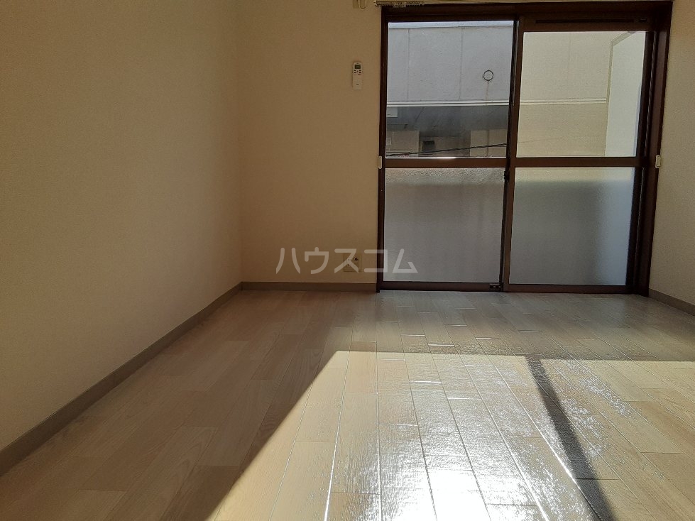 4/27 リビング/ダイニング