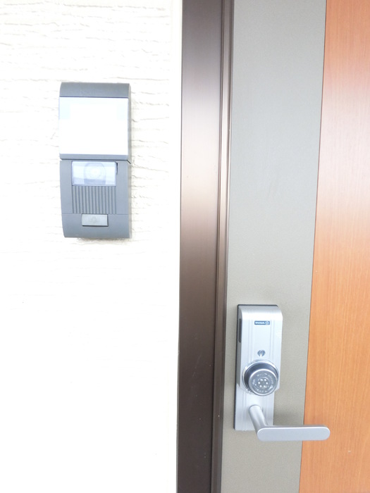 14/19 その他画像