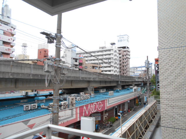 16/30 その他画像