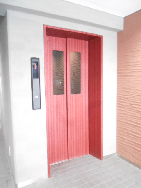 19/30 その他画像