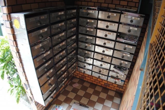 11/24 その他画像