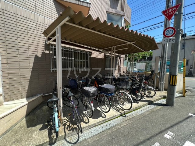 その他画像