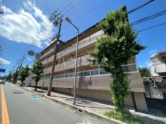 2/5 外観