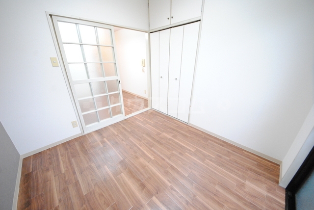 14/25 その他画像