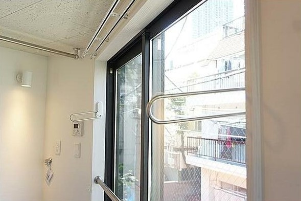 16/21 その他画像