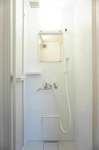 12/21 その他画像