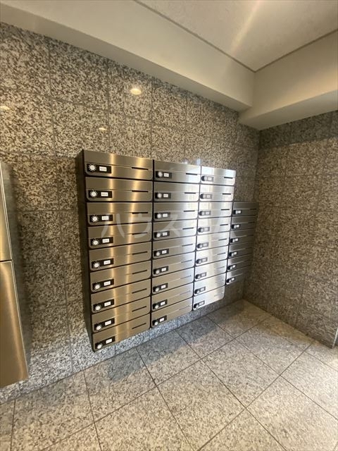 26/30 その他画像