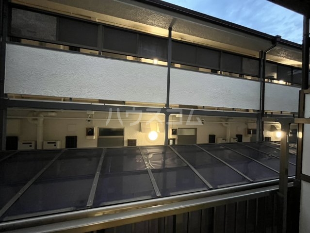 18/27 その他画像