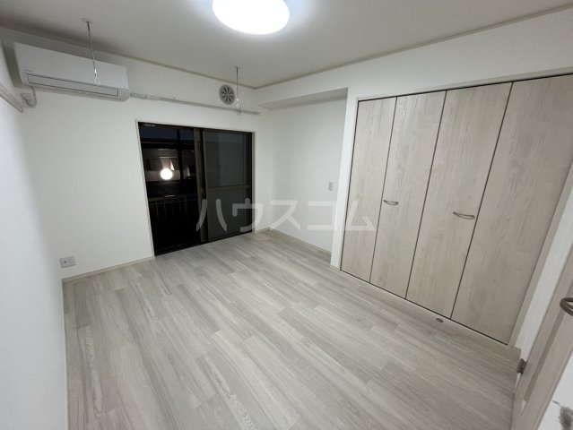 5/27 リビング/ダイニング