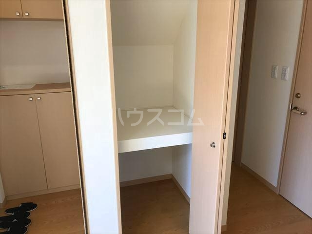 5/22 収納