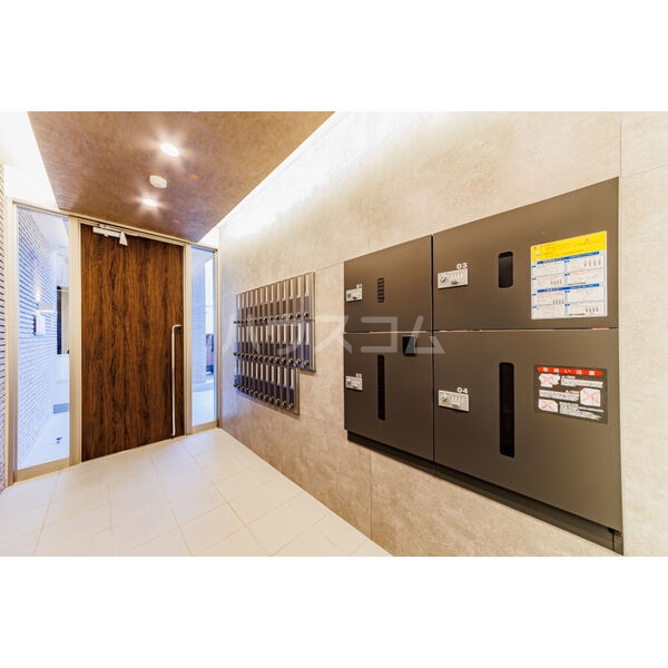 11/20 その他画像