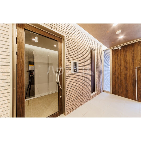 12/20 その他画像