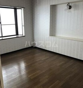 17/24 その他画像