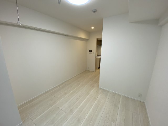 4/30 室内
