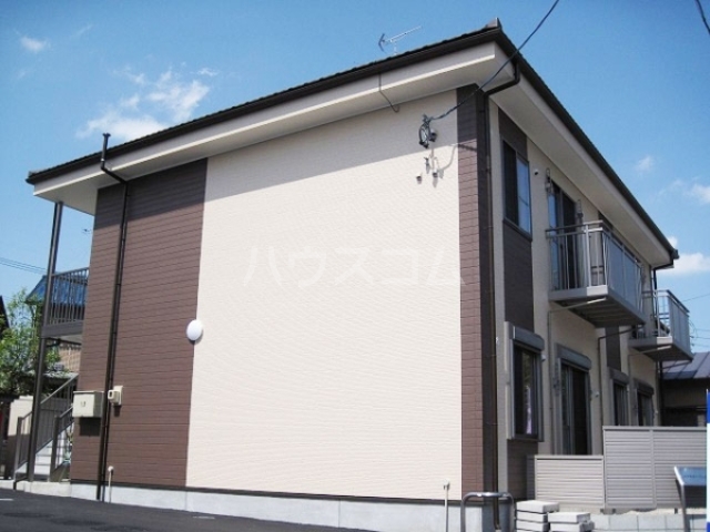 2/24 外観