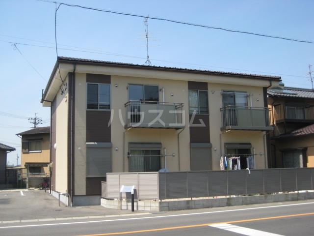 1/24 外観
