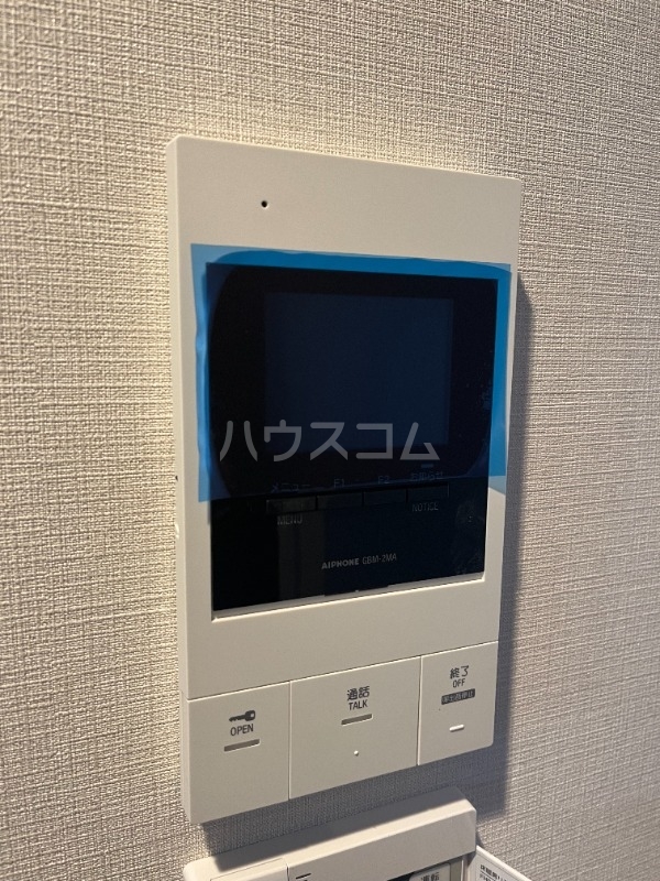 17/30 その他画像