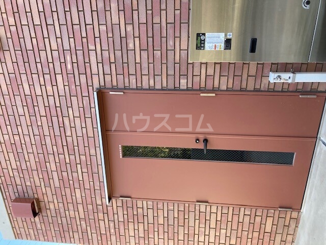 22/30 その他画像