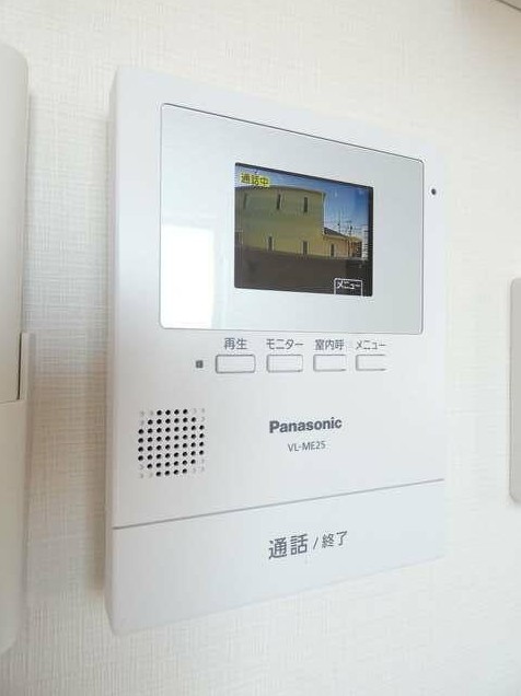 13/26 その他画像
