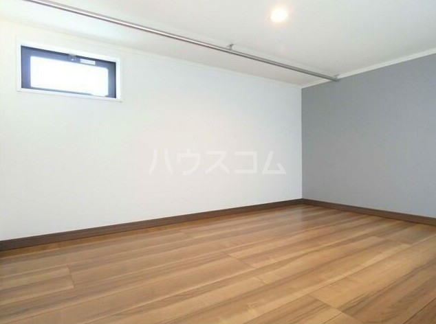5/26 室内