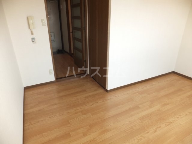 4/29 リビング/ダイニング