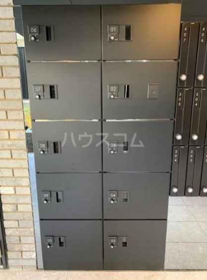 13/23 その他画像