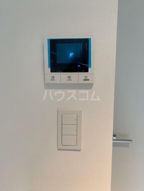 14/23 その他画像