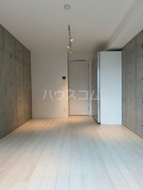 15/23 その他画像