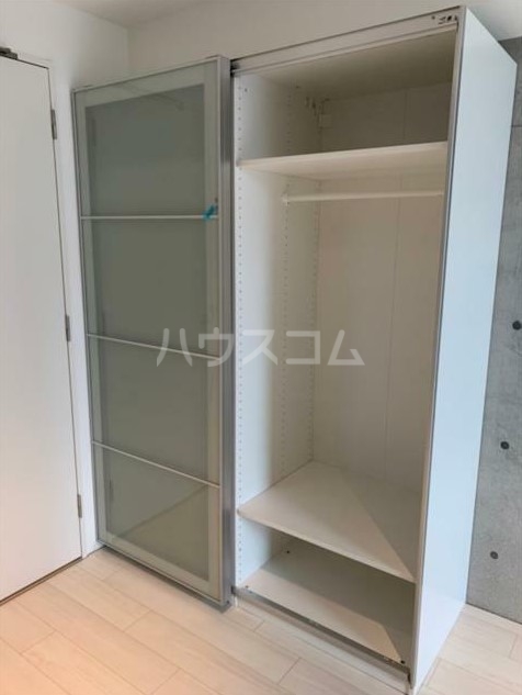 16/23 その他画像