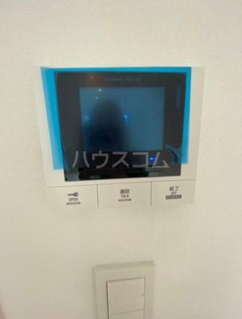 17/23 その他画像