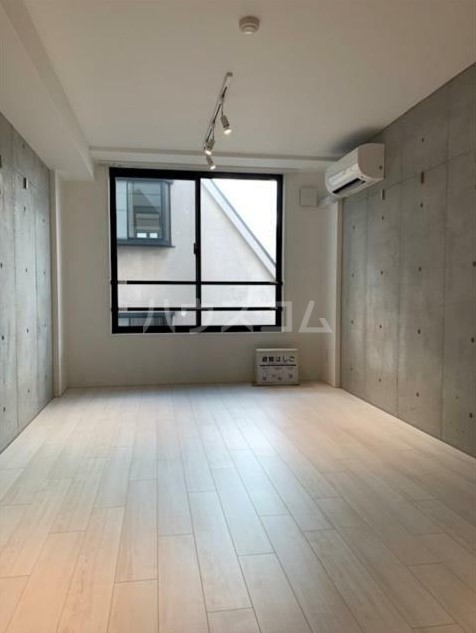 3/23 リビング/ダイニング