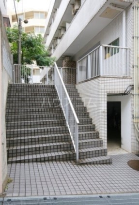 10/17 その他画像