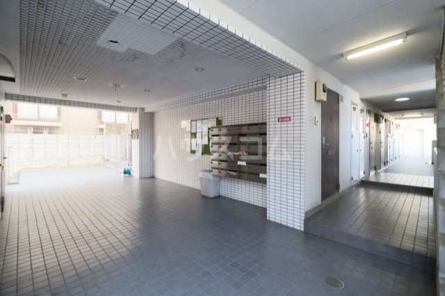 11/17 その他画像