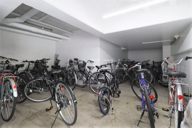 12/17 その他画像