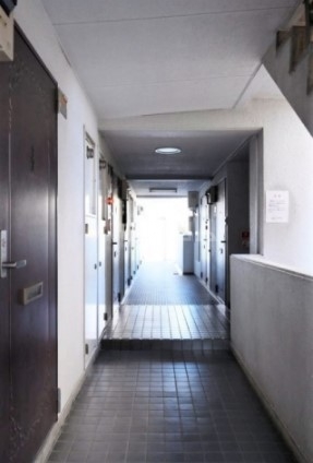 13/17 その他画像