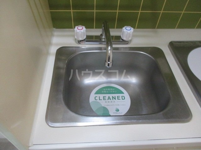 14/17 その他画像