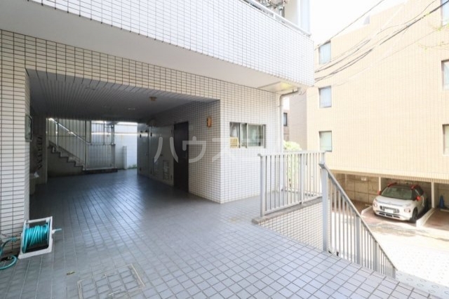 15/17 その他画像