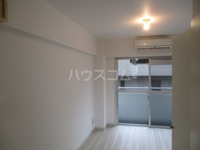 3/17 リビング/ダイニング