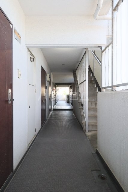 9/17 その他画像